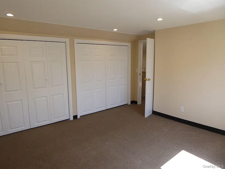 122 Forest Ave #REAR — Photo 20