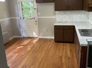 1032 Crown Ave APT 1, Scranton, PA 18505