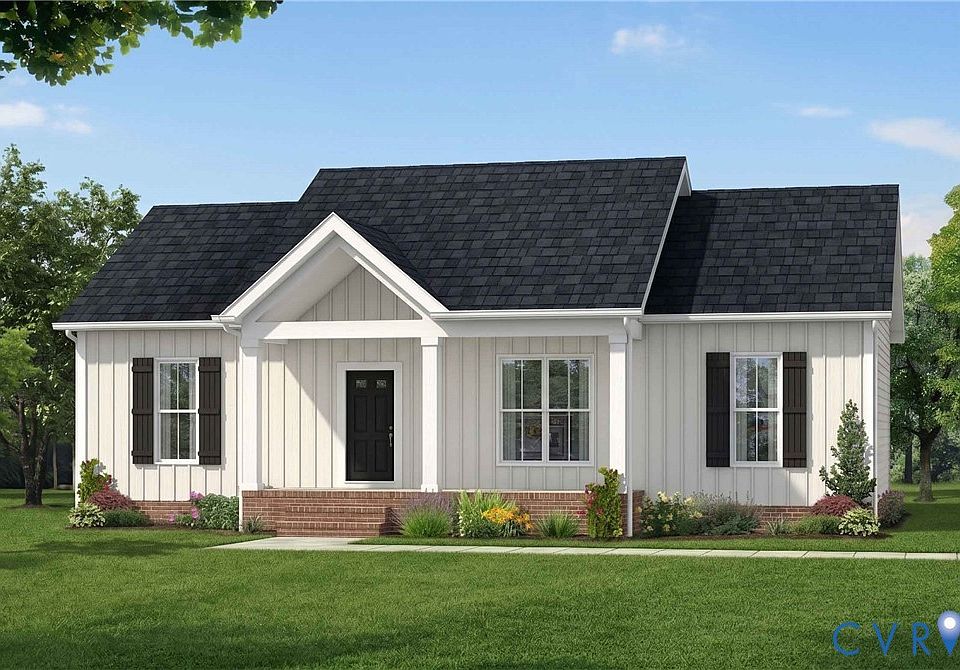 1st image of Sunset Ln