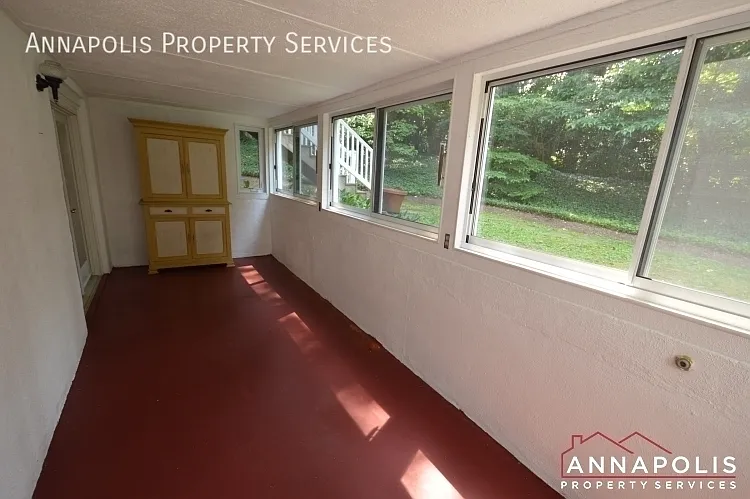 1908 Dulaney Pl — Photo 30