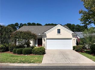 20 Sundome Ct, Bluffton, SC 29909