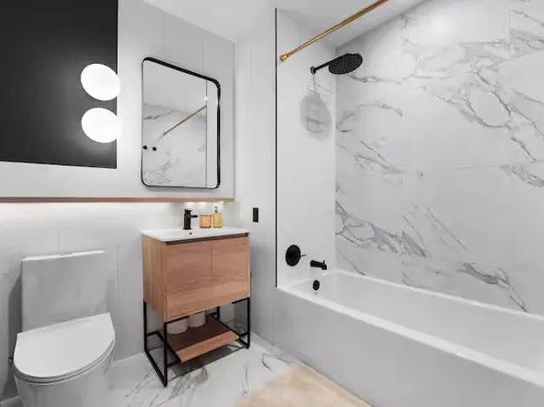 16 West Street image 18 of 43