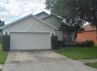 509 Tuscanny Park Loop, Brandon, FL 33511