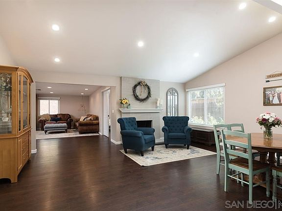 5th image of 8624 Verlane Dr