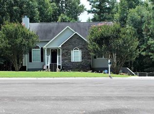 185 Fairfax Dr #174, Rockmart, GA 30153