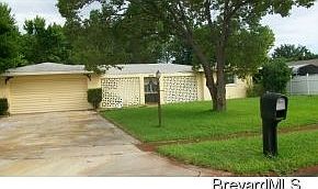 1st image of 2346 Snead Ct