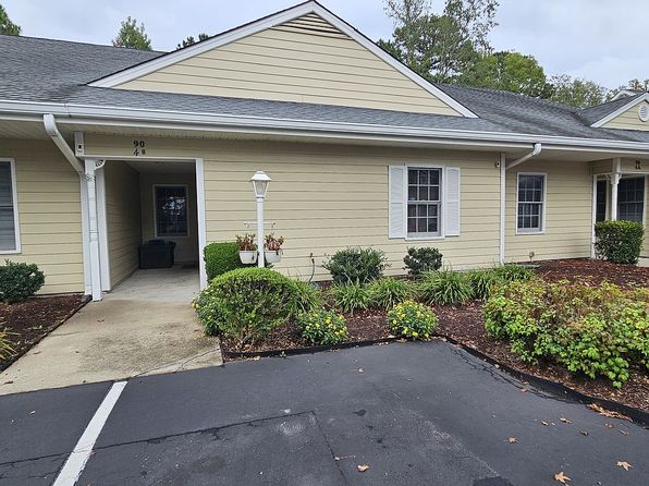 90 Clubhouse Rd APT 4B