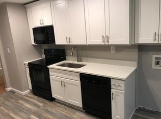 2009 Merrick Ave #1, Merrick, NY 11566