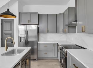 2110 11th Ave N #B, Nashville, TN 37208