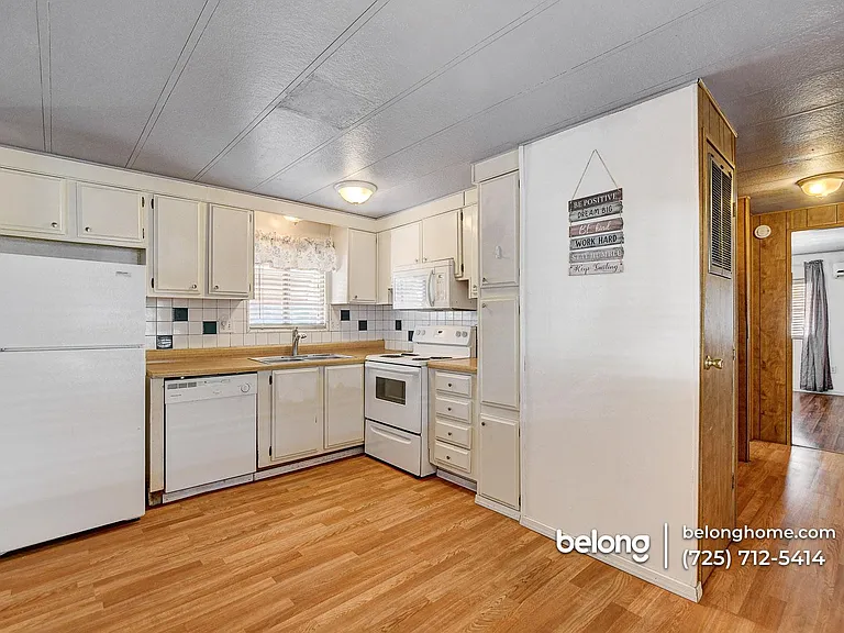 3481 Cape Cod Dr — Photo 22