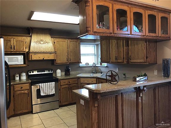4th image of 3113 Cactus Dr