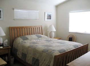 350 Horizon Cir, Grass Valley, CA 95945