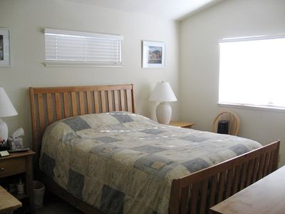 350 Horizon Cir, Grass Valley, CA, 95945
