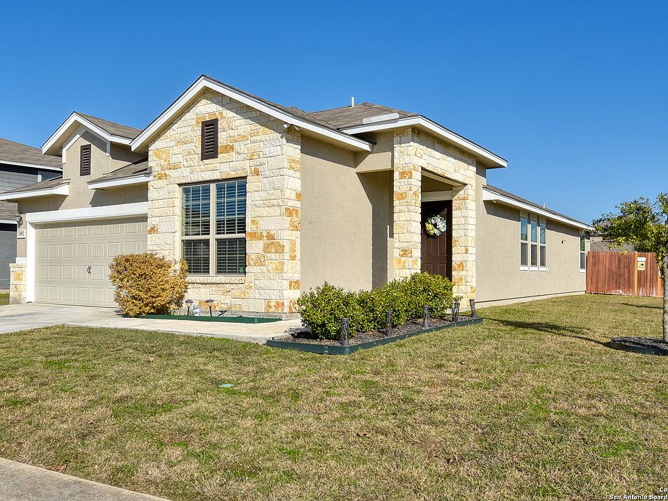 1st image of 13002 BROCKTHORN DR