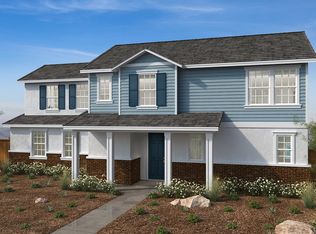 618 Cogburn Cir, Vacaville, CA