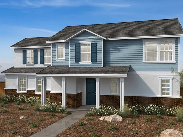 618 Cogburn Cir, Vacaville, CA 95687