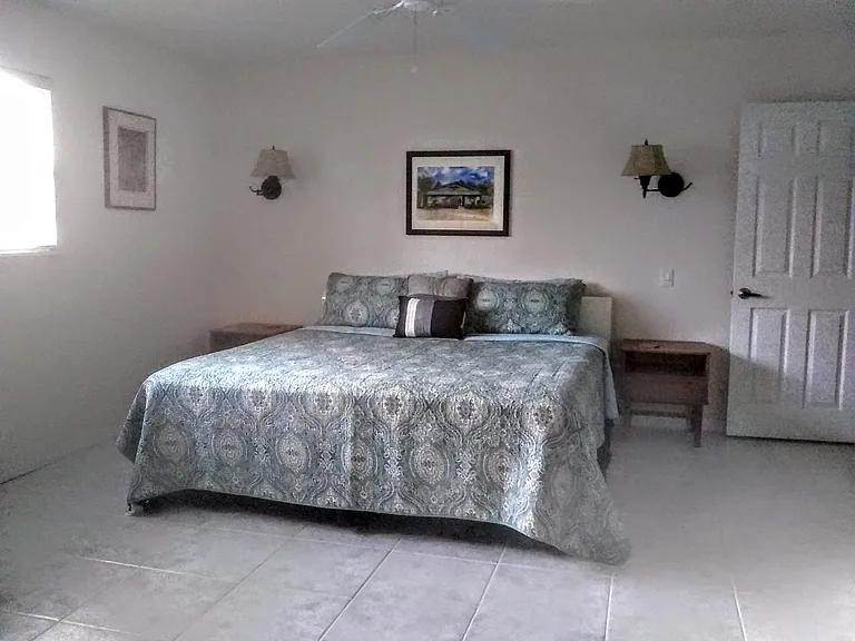 1727 Joyce St — Photo 16