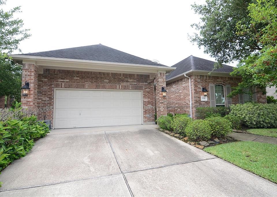 1st image of 9246 Indian Lodge Ln
