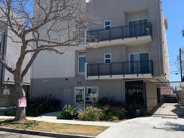 8840 Reading Ave #101