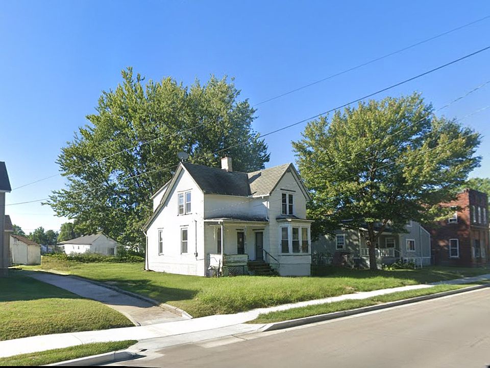 1st image of 650 Monmouth Blvd