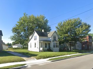 650 Monmouth Blvd, Galesburg, IL