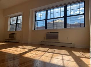 117 Clinton St #4A, Brooklyn, NY 11201