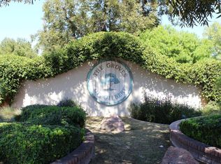 173 N Pecan Ct, Gilbert, AZ 85234