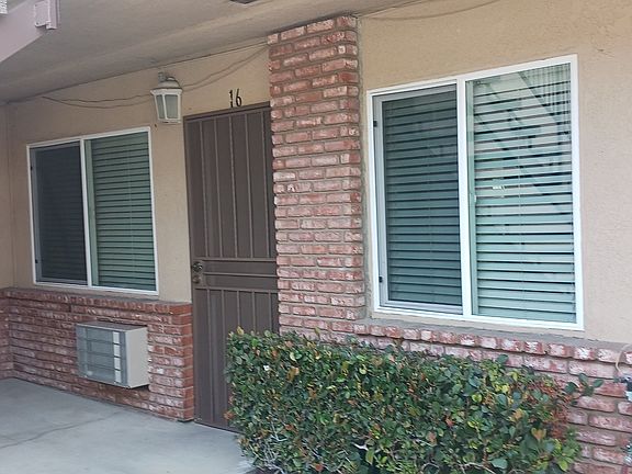 3rd image of 13964 Ramhurst Dr APT 16