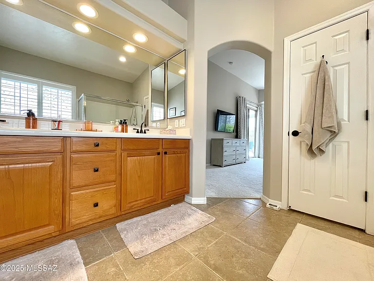 371 W Sacaton Canyon Dr — Photo 31