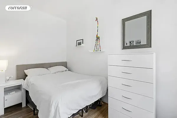 Rented by Corcoran | media 13