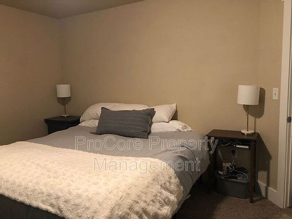 5th image of 9947 W Rosecroft Ct Unit 104