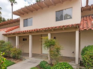 689 Vista Bonita, Newport Beach, CA 92660