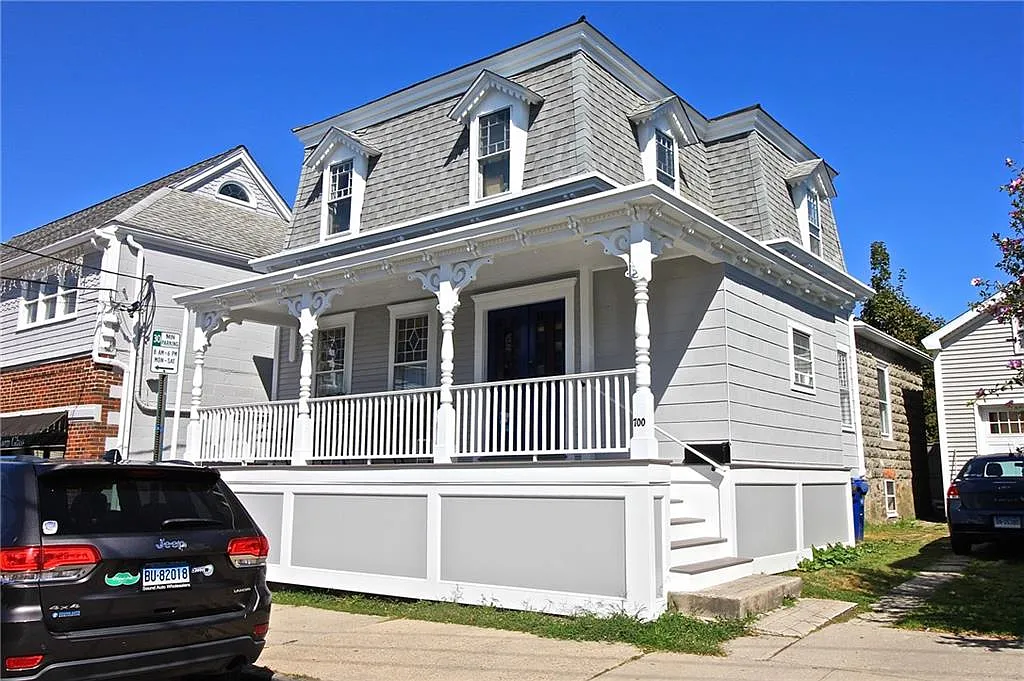 4 bed, 2.0 bath, 1633 sqft, $8,000 — Photo 1