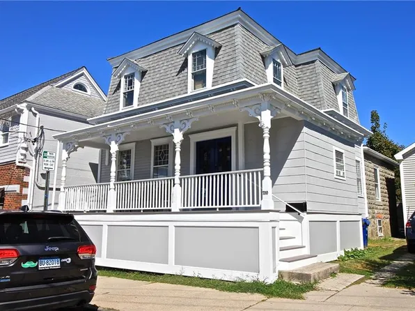 700 Thames St, Newport, RI 02840