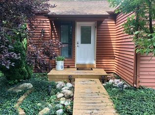 2832 S 9th St, Kalamazoo, MI 49009