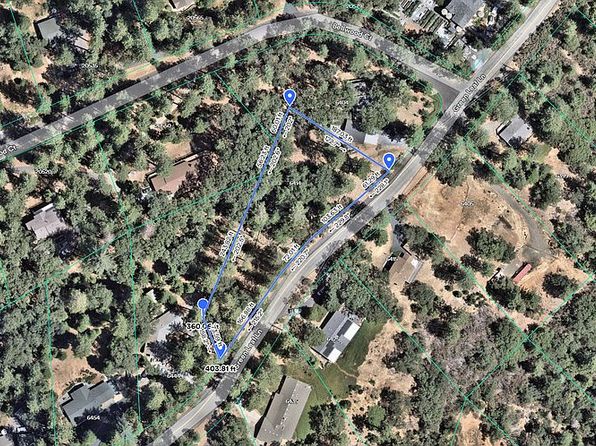 6414 Green Leaf Ln, Foresthill, CA 95631