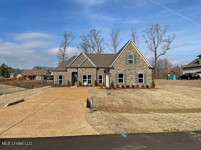 1st image of 4788 E Bakers Trail Dr