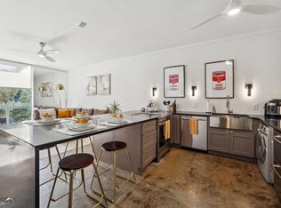 130 26th St NW APT 403, Atlanta, GA 30309