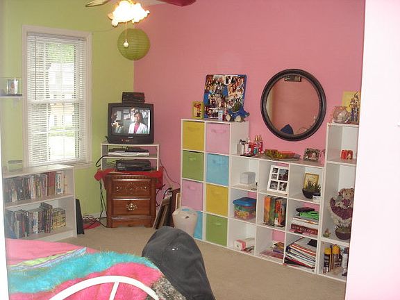 5th image of 103 Lenox Drive