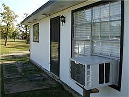 2nd image of 2604 County Road 719