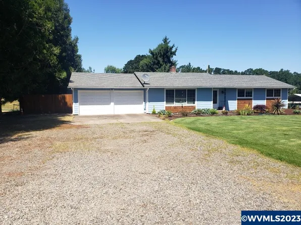 4225 Cordon Rd NE, Salem, OR 97305