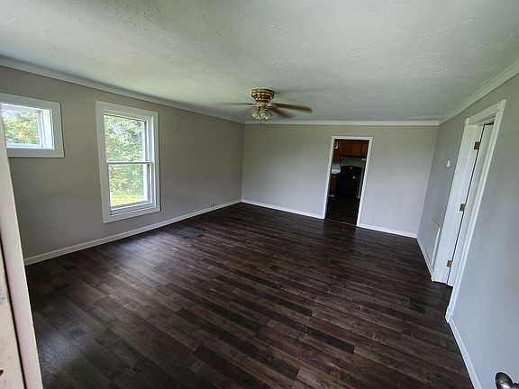 2nd image of 1741 Maryland Ave