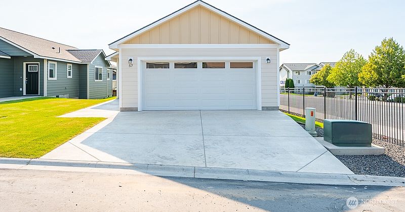5th image of 123 E 9th Avenue #58