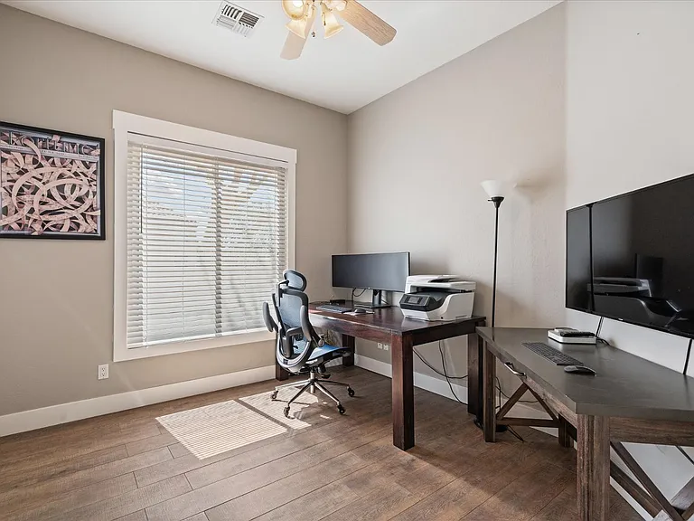 13610 E Laurel Ln — Photo 26