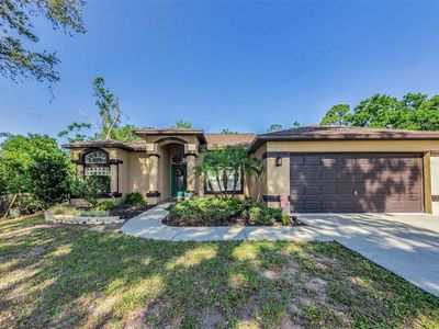 12923 Colony Rd, Hudson, FL, 34669