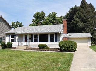 1707 Garfield Ave, Aurora, IL 60506