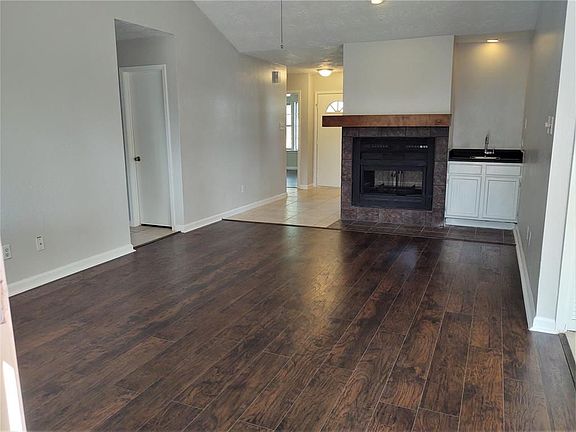 2nd image of 2713 Northern Dr