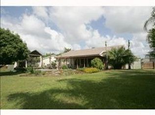 8369 Matthew Dr, New Port Richey, FL 34653