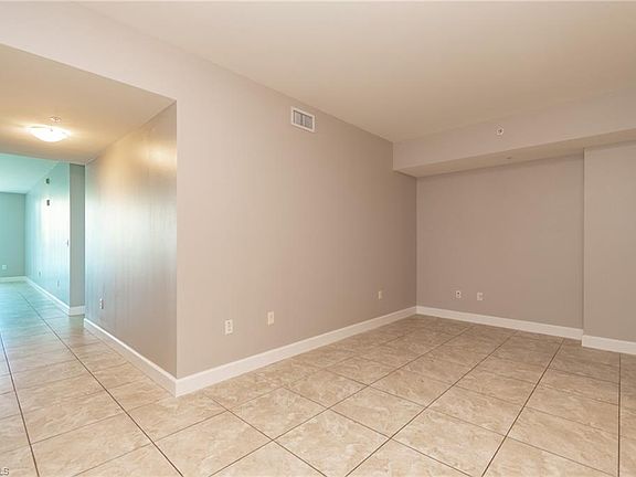 2nd image of 3000 Oasis Grand Blvd APT 603