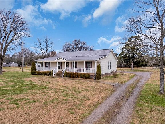 2nd image of 1798 Holly Grove Rd